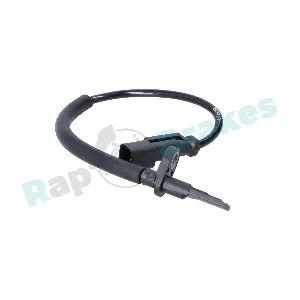 R-A0596 RAP BRAKES