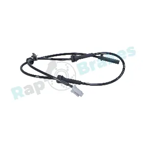 R-A0644 RAP BRAKES