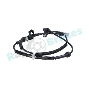 R-A0642 RAP BRAKES