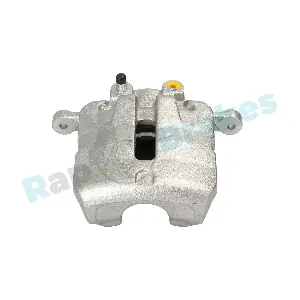 R-K1056 RAP BRAKES