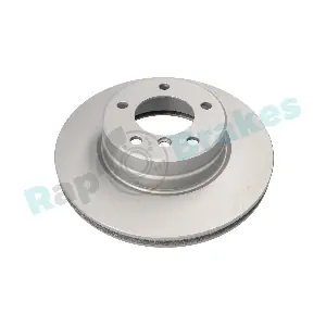 R-D0459C RAP BRAKES