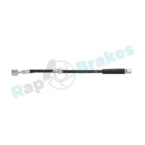 R-H0535 RAP BRAKES