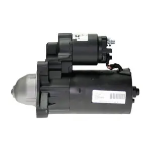 AS1026 AUTOCHARGE