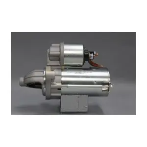 AS1207 AUTOCHARGE