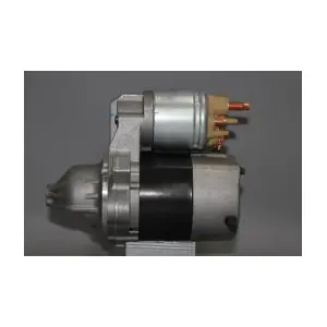 AS1206 AUTOCHARGE