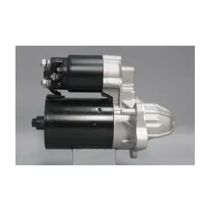 AS1126 AUTOCHARGE