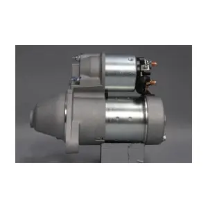 AS1002 AUTOCHARGE