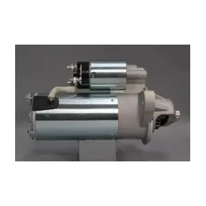 AS1016 AUTOCHARGE