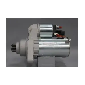 AS1117 AUTOCHARGE