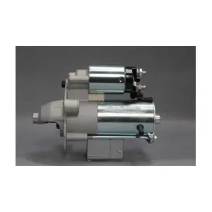 AS1205 AUTOCHARGE