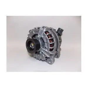 AA8010 AUTOCHARGE