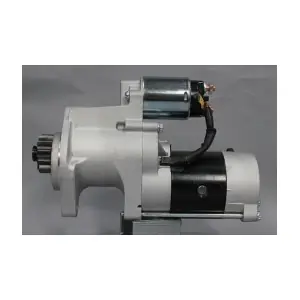 AS1000 AUTOCHARGE