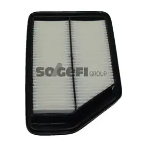 CA10496 FRAM