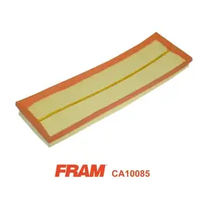 CA10085 FRAM