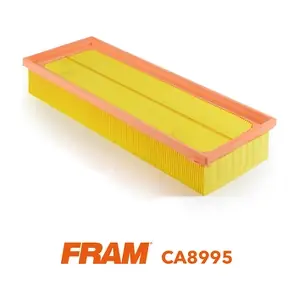 CA8995 FRAM