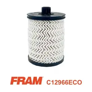 C12966ECO FRAM