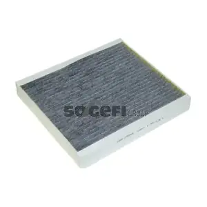 CFA9904 FRAM