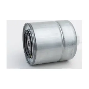 P5753 FRAM