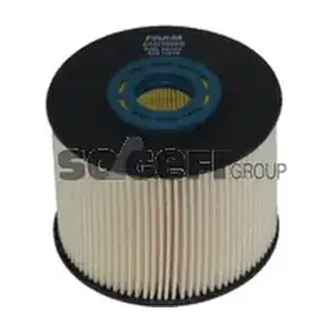 C10778ECO FRAM