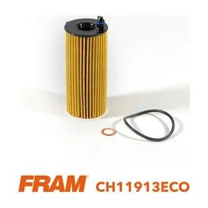 CH11913ECO FRAM