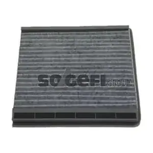 CFA9931 FRAM