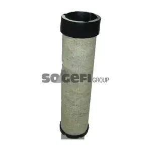 CA5745SY FRAM