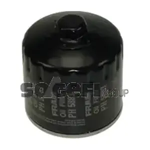 PH5883 FRAM