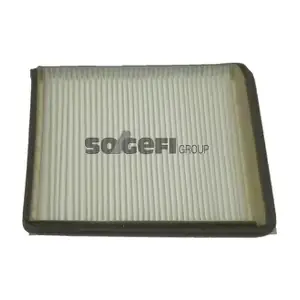 CF5551 FRAM