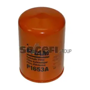 P1653A FRAM