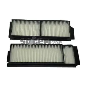 CF102182 FRAM