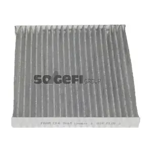 CFA9665 FRAM