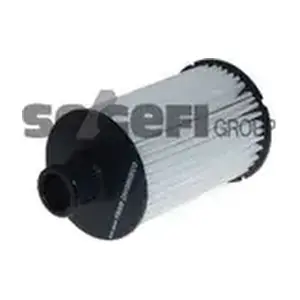 CH10992ECO FRAM
