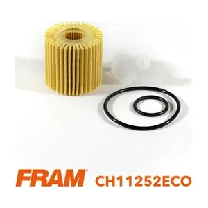 CH11252ECO FRAM