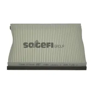 CF9408 FRAM