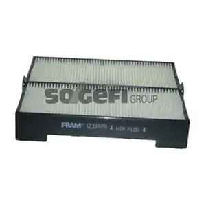 CF11679 FRAM