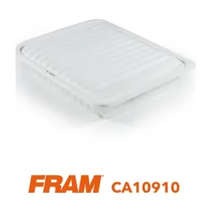 CA10910 FRAM