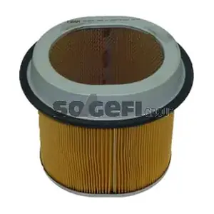 CA6362 FRAM