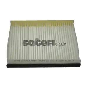 CF9787 FRAM