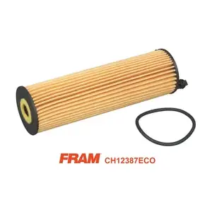 CH12387ECO FRAM