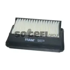 CA9728 FRAM