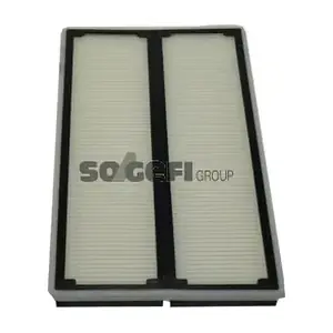 CF9383 FRAM