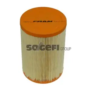 CA11199 FRAM