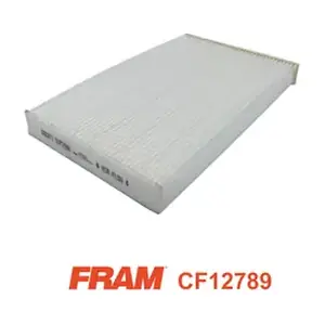 CF12789 FRAM