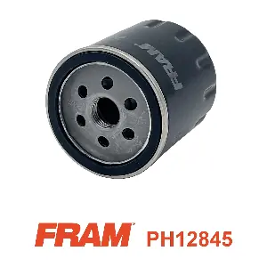 PH12845 FRAM
