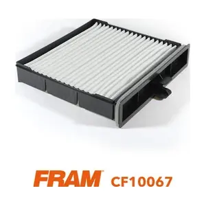 CF10067 FRAM