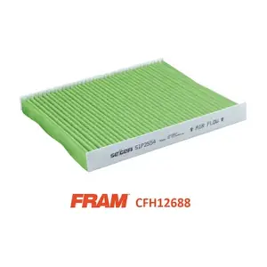CFH12688 FRAM