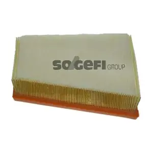 CA10651 FRAM