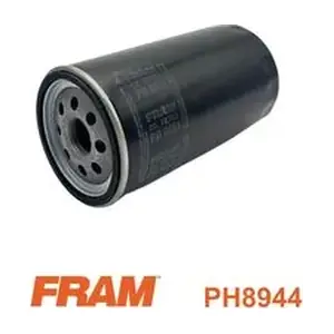 PH8944 FRAM