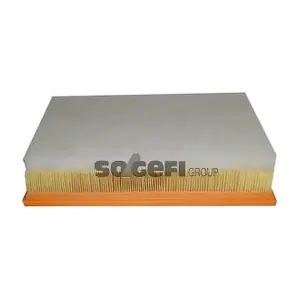 CA5709 FRAM