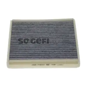 CFA5551 FRAM